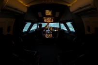 Airbus A320 - 1