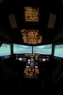Airbus A320 - 2