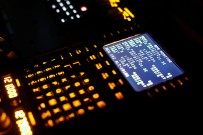 Airbus A320 - 3
