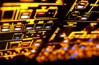 Airbus A320 - 5
